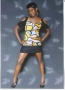 sylviababy4u