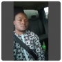 ayobamit222