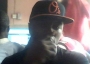 sqoro