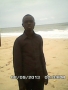 ibikunle2