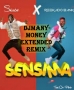 Djmanymoney + Reekado BANKX ft skibii
