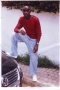 nwa4real