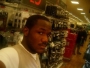 nnamdiiheme