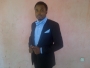 Eloobest