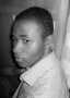 okolonkwo