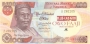 DRB Lasgidi