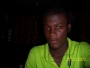 rony2