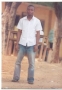 Akire