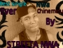 STREETA NWA
