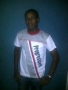 Chris02