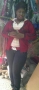 emmanyra