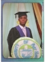 briowh2002