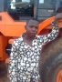 yinka000