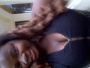 Jennylance55