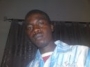 krayzie1