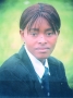 slyangel