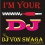 djvonswaga