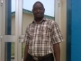 olakunleolawale