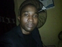 doncollinsng