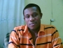 godspower2009