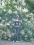 graceland58