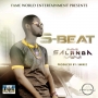 S-beat