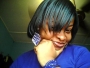 dor_dor_luv