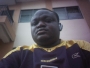 biggiet