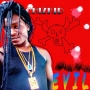 Chizkid (Gstreet)