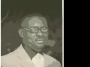 oshoyemi