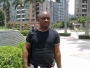 ajaniglobal