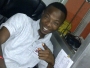 slimtee001