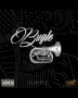 Bugle by Olamide
