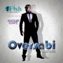 Oversabi by Anogiri