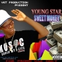 YOUNG STAR