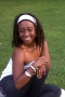 dreamgirlky