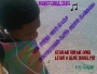 too much money mixtape Godwon by Narf