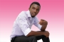 princewill7