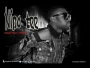 NINOTEE