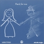 Hard For Me by Ajebutter22