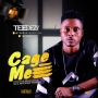 Teedezy