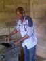 yenumGodwin