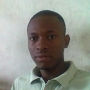 Flair19