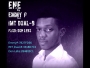 Emmy P ft Immortal Dual-B