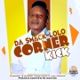 Da smack-lolo