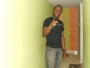yannickselave
