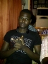 seyidris