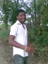 younggunz