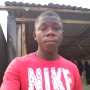 Adedokun_112