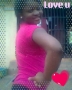 amanda4luv